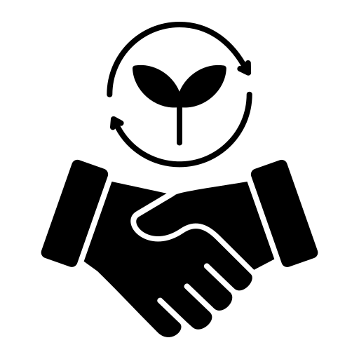 Member of PC