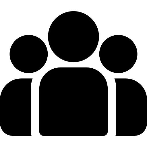 Member of Union