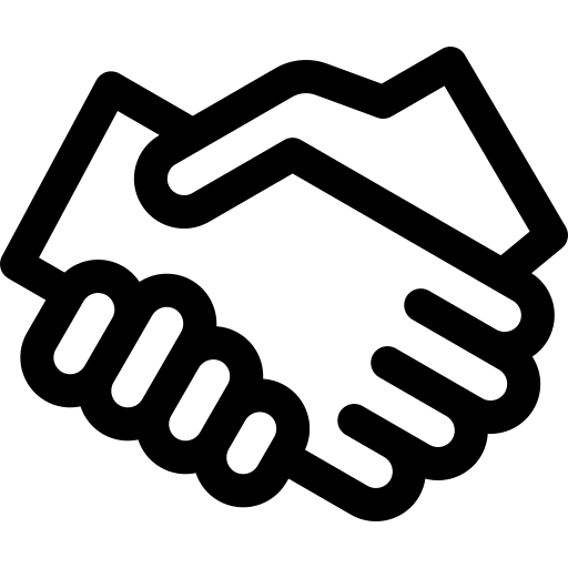 Partner Institution