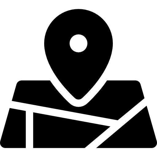 Investor