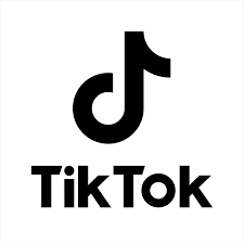 Tik-Tok